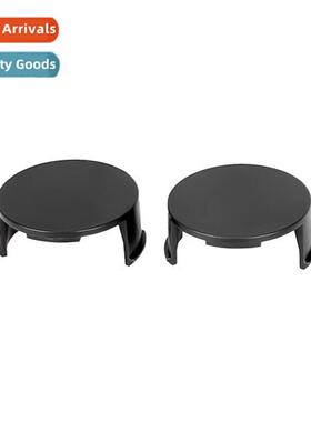 Ninebot Nine electric scooter F20F25F30F40 frt fork rear for