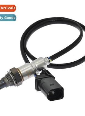 Oxygen sensor oxygen sensor 55579019 适用Vauxhall Cascada 2.
