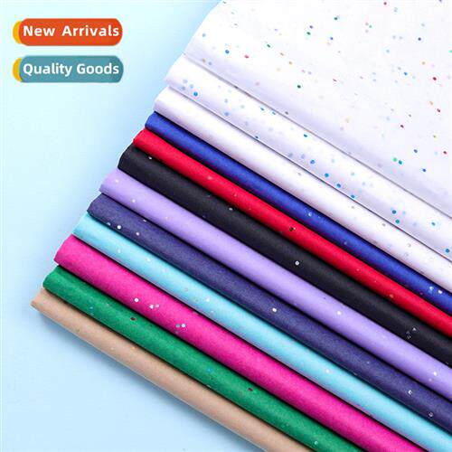 Laser Sequins Sydney Paper Floral Packaging Flower Copy Pape