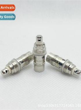 BVC finished cores coils nautilus bvc core hardware ftings 0