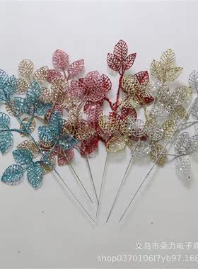 Christmas simulati holiday atmosphere supplies simulati spri