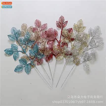 Christmas simulati holiday atmosphere supplies simulati spri