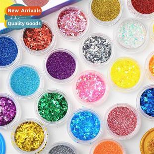 seal lacquer gold powder wax Chushengji paste aestic