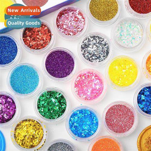 Chushengji aestic lacquer seal gold powder lacquer paste wax