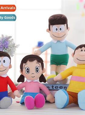 Tinker Bell Tinker Bell cat doll doll plush toys doraem frie