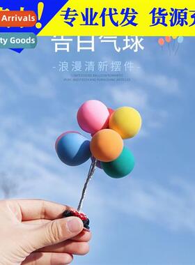 Cfessi ballo car perfume ornament car car fear ballo ornamen