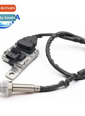 Nitrogen Oxygen Sensor 059907807Q 适用Volkswagen Touareg Aud