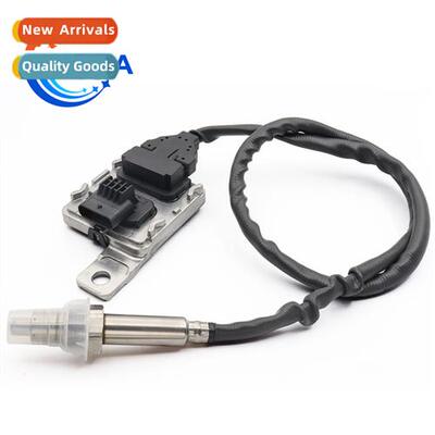 Nitrogen Oxygen Sensor 059907807Q 适用Volkswagen Touareg Aud
