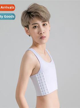 High elasticy basic secti sports corset lestt corset handsom