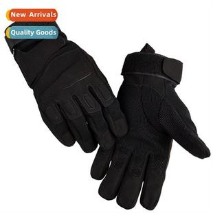 sports outdoor gloves finger slip full Riding Blackhawk