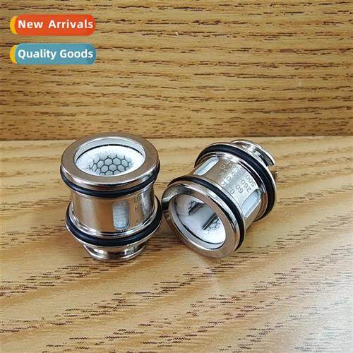 Lost Va UB pro Ursa Quest Multi hardware (box  3)