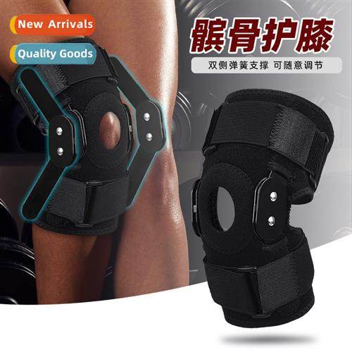 Sports  fness elbow pads st high elastic mesh breathable adj