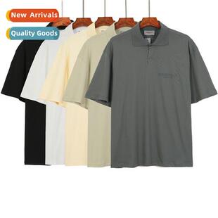 FOG reflective compound 2020 letters new line double summer