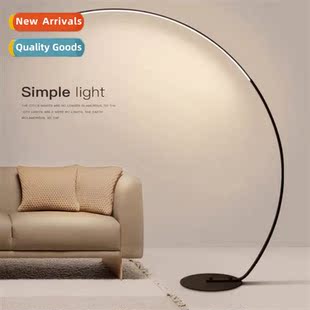 led floor lamp bedside floor lamp bedroom living room floor