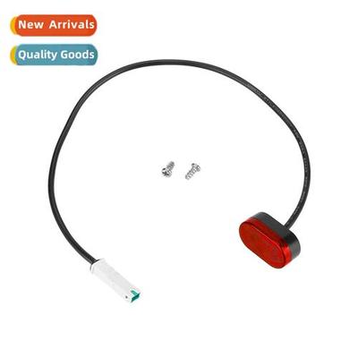 MAX G30 scooter intelligent electric scooter skateboard tail