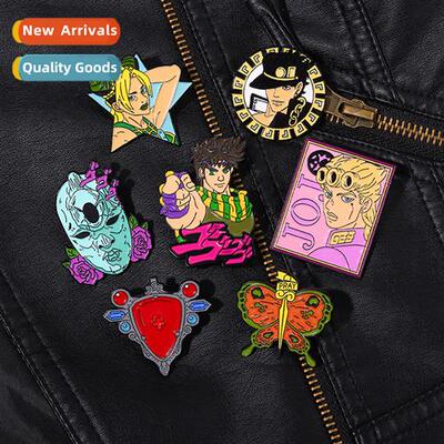 Exquise design Japanese manga secdary yuan film and televisi