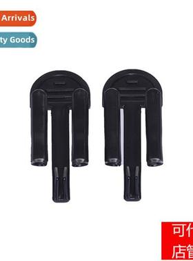 Garbage can clip garbage clip paper basket garbage bag clip