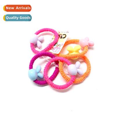 New childrens  accessories baby small  circle n lear b girls