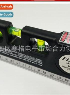 Laser LV03 Multifunctial Laser Leveling System Leveling Syst