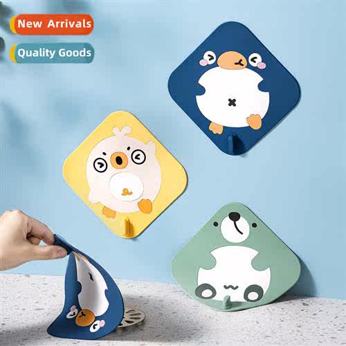 Floor drain deodorizer silice gasket toilet odor deodorant s