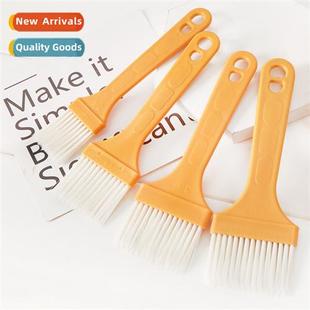 oil does not Household high brush lose temperat paint