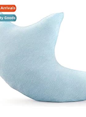 Removable Shoulder H Back Armp Pillow Rotating Cuff Pillow S