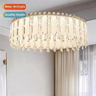 chelier bar room light dining lights luxur crystal