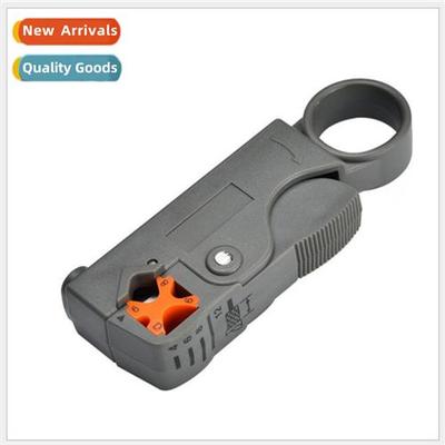 Coaxial Cable Stripper for Electricians Wire Strippers Wire
