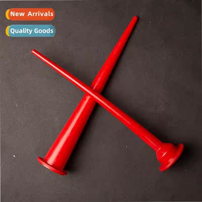 Structural adhesive nozzle doors  windows stainless steel cu