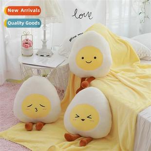 cute shoulder ing prote pendant expressi boy New egg