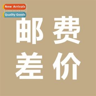 make link dollar simulati special difference