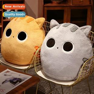 not dough worm want cat creative New