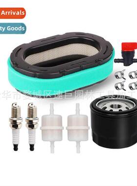 3208309 Air Filter Machine Filter K