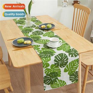 bedroom B&B flag simple corner home flat New bed