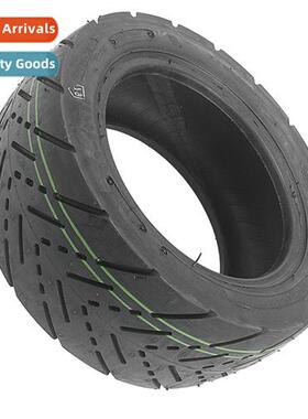 CST Chengxin 90/65-6.5 vacuum tire inside  outside  tire ele