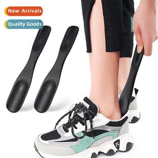 puller 25cm lazy wood wear household shoe head Lotus double