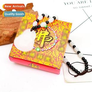 Whe Jade Pendant Jade Buddha Pendant Club gift Guanyin Buddh