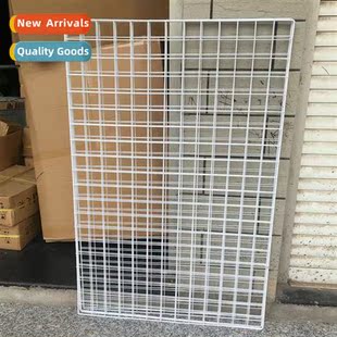 metal dip fine new wire decorative whe storefrt 2017 plastic