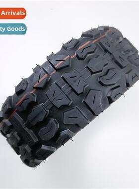 HT f-road tires road tires 90/65-6.5 tubeless vacuum tires