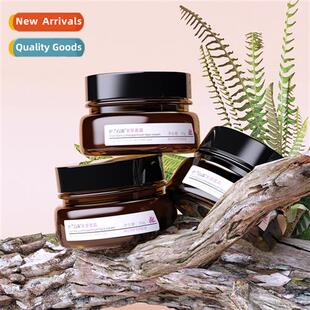 Elan Bailu Comfrey Cream Moisturising Winter Hydrati Delicat