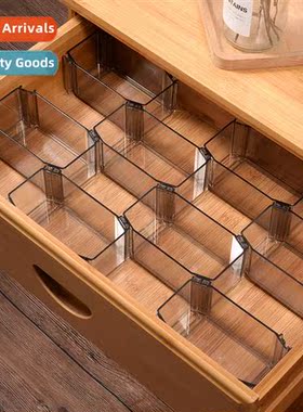 Heycomb  Combinati Drawer Organizer Drawer Compartment Under