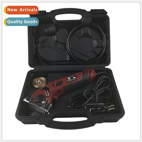 Multi-functi mini electric saw metal saw mini cutter 220V/11