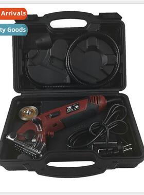 Multi-functi mini electric saw metal saw mini cutter 220V/11
