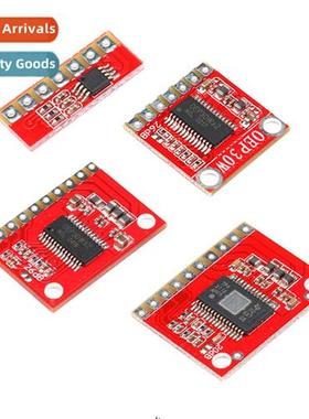 OEP8W/30W/32W/60W/80W/30W×2/50W×2 Single  Two-channel Diga