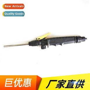 Car Wash Accessories Manual Car Wash Accessories Hle S wh St