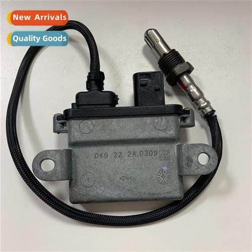 Particle Sensor PM Sensor 894A1-E0100 894A1-37012 894A1-3709