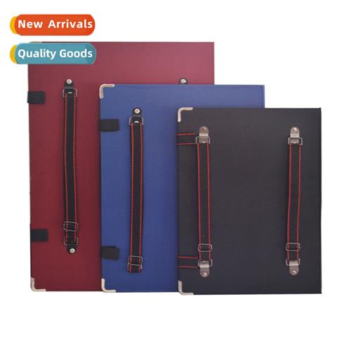 High-qualy large  medium-sized 4K6K8K shoulder hheld waterpr