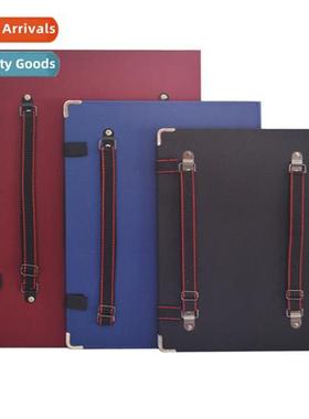 High-qualy large  medium-sized 4K6K8K shoulder hheld waterpr