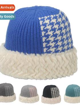 ins Japanese Korean versi   nd  thousands  birds grid splici