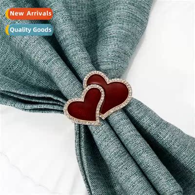 Europe and  Uned States Western-style restaurant Valentines